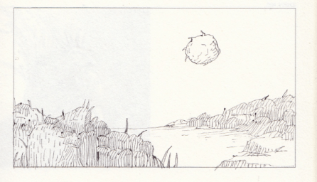 Screen Shot 2018-07-19 at 7.10.43 AM