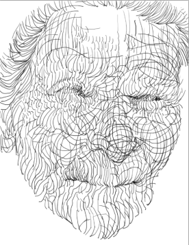 Screen Shot 2018-08-30 at 6.37.24 PM