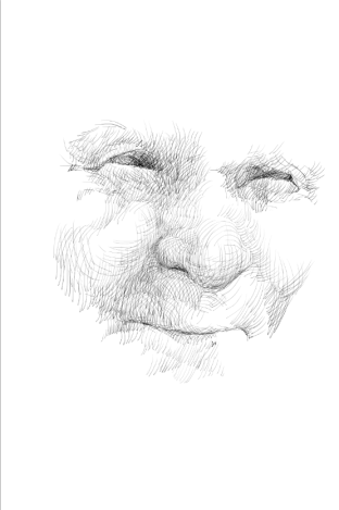 Screen Shot 2018-08-30 at 6.37.48 PM