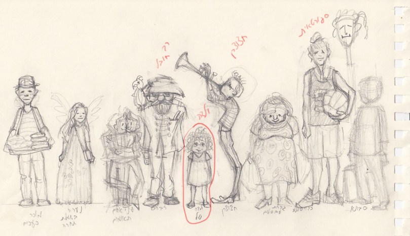 דף איפיון.jpg