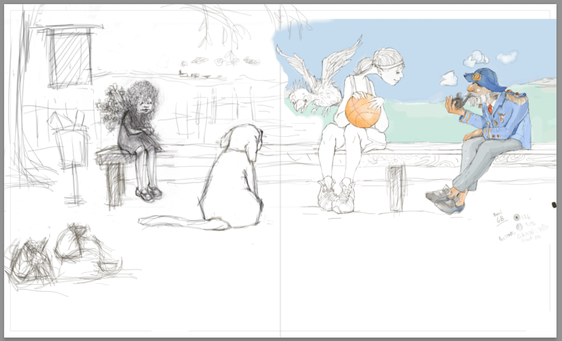 Screen Shot 2019-07-02 at 12.18.30