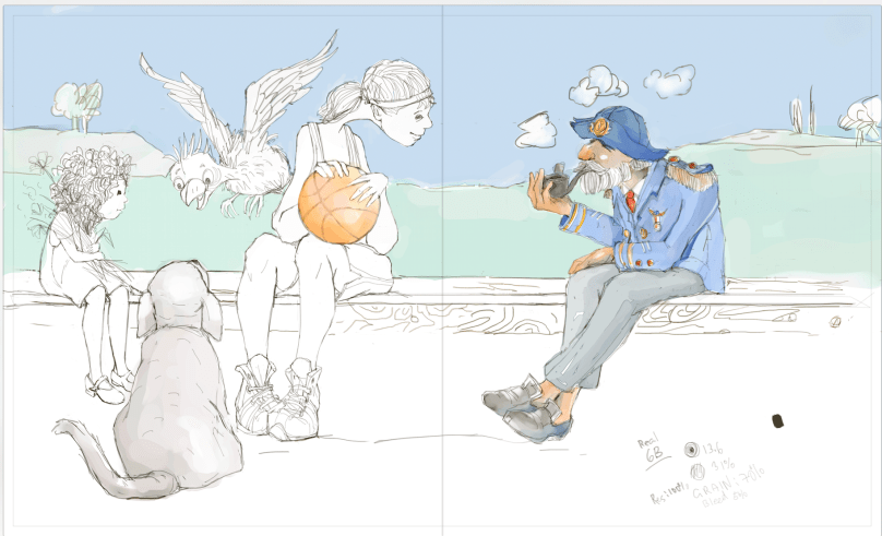 Screen Shot 2019-07-02 at 12.22.05