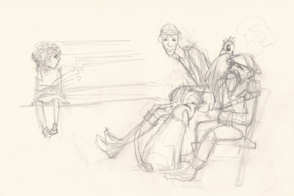 Screen Shot 2019-07-02 at 12.24.44